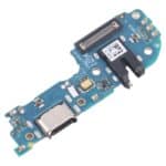 Placa de Puerto de Carga para Realme V50 Original - Imagen 2