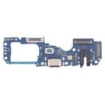 Placa de Puerto de Carga Original para Realme 11 4G RMX3636