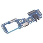 Placa de Puerto de Carga Original para Realme 11 4G RMX3636 - Imagen 2