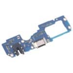 Placa de Puerto de Carga Original para Realme 11 4G RMX3636 - Imagen 3