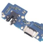 Placa de Puerto de Carga Original para Realme 11 4G RMX3636 - Imagen 4