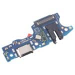 Placa de Puerto de Carga Original para Realme C55 RMX3710 - Imagen 2