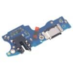 Placa de Puerto de Carga Original para Realme C55 RMX3710 - Imagen 3