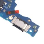 Placa de Puerto de Carga Original para Realme C55 RMX3710 - Imagen 4