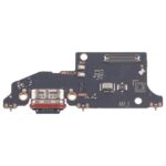 Placa de Puerto de Carga Original para Realme C75 4G RMX3941