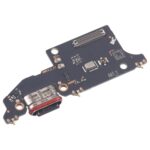 Placa de Puerto de Carga Original para Realme C75 4G RMX3941 - Imagen 2