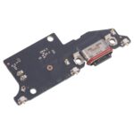 Placa de Puerto de Carga Original para Realme C75 4G RMX3941 - Imagen 3