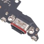 Placa de Puerto de Carga Original para Realme C75 4G RMX3941 - Imagen 4