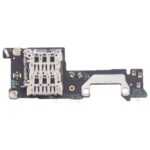 Placa de Lector de Tarjeta SIM Original para Oppo Find X7
