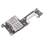 Placa de Lector de Tarjeta SIM Original para Oppo Find X7 - Imagen 2
