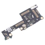 Placa de Lector de Tarjeta SIM Original para Oppo Find X7 - Imagen 3