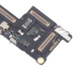 Placa de Lector de Tarjeta SIM Original para Oppo Find X7 - Imagen 4