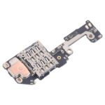 Placa Lector Tarjeta SIM para Oppo Find N3 Flip Original - Imagen 2