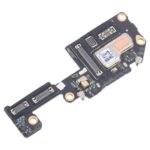 Placa Lector Tarjeta SIM para Oppo Find N3 Flip Original - Imagen 3