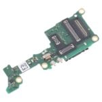 Placa de Lector de Tarjeta SIM Original para Oppo Reno10 Pro CPH2525 - Imagen 3