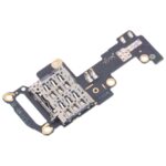 Placa de Lector de Tarjeta SIM Original para Realme GT Neo3 - Imagen 2