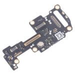 Placa de Lector de Tarjeta SIM Original para Realme GT Neo3 - Imagen 3