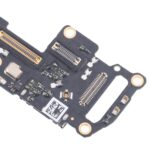 Placa de Lector de Tarjeta SIM Original para Realme GT Neo3 - Imagen 4