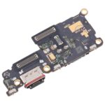 Placa Lector Tarjeta SIM para Realme 12 Pro RMX3842 Original - Imagen 3
