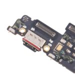 Placa Lector Tarjeta SIM para Realme 12 Pro RMX3842 Original - Imagen 4