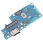 Placa Lector Tarjeta SIM Original para Realme 13 5G - Imagen 3