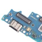 Placa Lector Tarjeta SIM Original para Realme 13 5G - Imagen 4