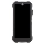 Pantalla Completa para Unihertz 8849 Tank Mini 1 - Imagen 2