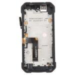 Pantalla Completa para Unihertz 8849 Tank Mini 1 - Imagen 3