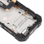 Pantalla Completa para Unihertz 8849 Tank Mini 1 - Imagen 4