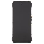 Pantalla Completa para Unihertz 8849 Tank 2 Pro - Imagen 2