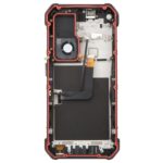 Pantalla Completa para Unihertz 8849 Tank 2 Pro - Imagen 3