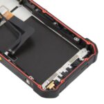 Pantalla Completa para Unihertz 8849 Tank 2 Pro - Imagen 4