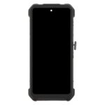 Pantalla Completa para Unihertz 8849 Tank 3 - Imagen 2