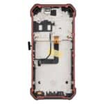 Pantalla Completa para Unihertz 8849 Tank 3 - Imagen 3