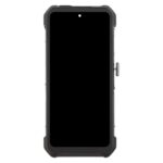 Pantalla Completa para Unihertz 8849 Tank 3S - Imagen 2