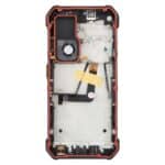 Pantalla Completa para Unihertz 8849 Tank 3S - Imagen 3