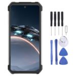 Pantalla Completa para Unihertz Tank 3 Pro 8849