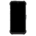 Pantalla Completa para Unihertz Tank 4 Pro - Imagen 2