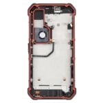 Pantalla Completa para Unihertz Tank 4 Pro - Imagen 3