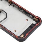 Pantalla Completa para Unihertz Tank 4 Pro - Imagen 4