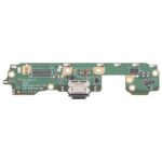 Placa de Puerto de Carga para Unihertz 8849 Tank 2 Pro