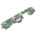 Placa de Puerto de Carga para Unihertz 8849 Tank 2 Pro - Imagen 2