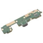 Placa de Puerto de Carga para Unihertz 8849 Tank 2 Pro - Imagen 3
