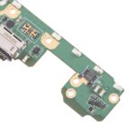 Placa de Puerto de Carga para Unihertz 8849 Tank 2 Pro - Imagen 4