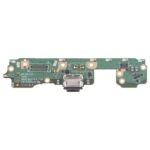 Placa de Puerto de Carga para Unihertz Tank 3 Pro 8849