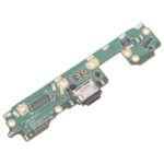 Placa de Puerto de Carga para Unihertz Tank 3 Pro 8849 - Imagen 2