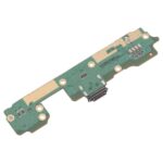 Placa de Puerto de Carga para Unihertz Tank 3 Pro 8849 - Imagen 3