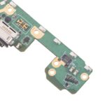 Placa de Puerto de Carga para Unihertz Tank 3 Pro 8849 - Imagen 4