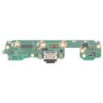 Placa Puerto de Carga para Unihertz 8849 Tank 3