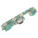 Placa Puerto de Carga para Unihertz 8849 Tank 3 - Imagen 2